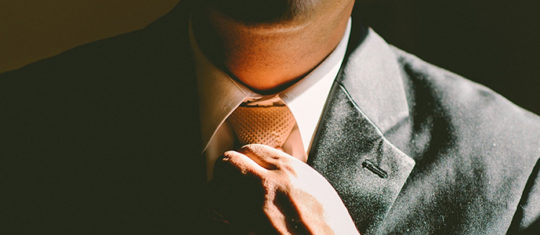 competences de leader