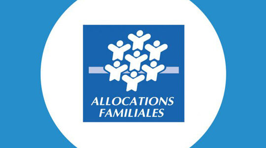 les-details-sur-la-caf-de-gironde