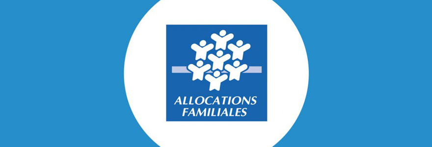 les-details-sur-la-caf-de-gironde